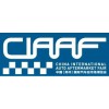 2022年郑州汽车后市场博览会(简称CIAAF)