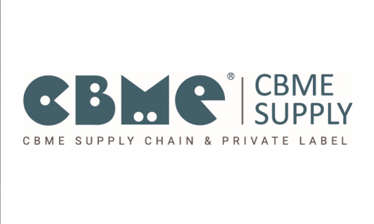 CBME供应链&自有品牌展