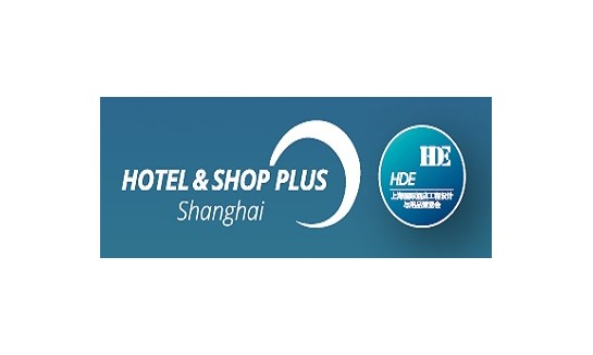 2023上海酒店用品展|酒店地面材料展|酒店墙面装饰材料展