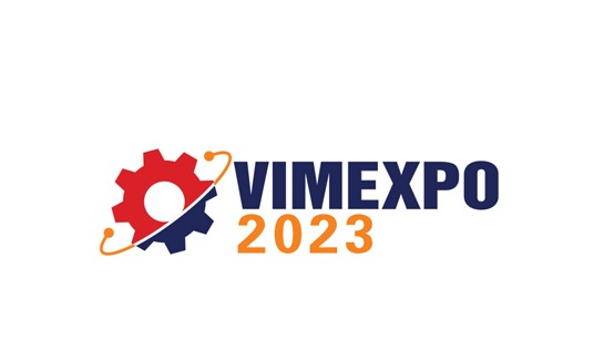 2023越南国际化工技术装备展览会