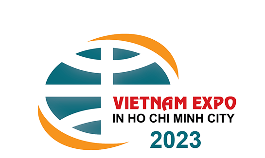 2023越南（胡志明）国际照明及LED展览会