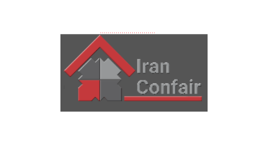 2023年第23届伊朗国际建筑建材展Iran Confair