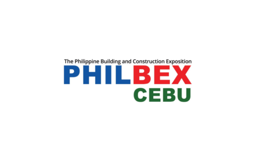 2023年菲律宾宿务国际五金建材展PHILBEX CEBU