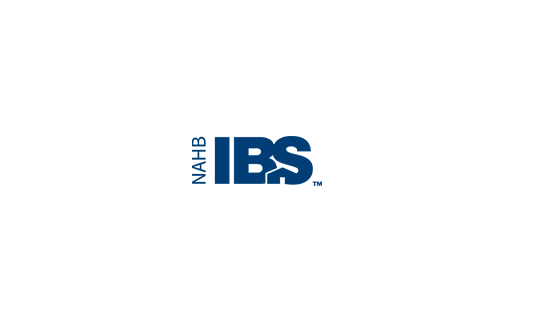 2024 年第 81 届美国国际建筑材料展览会 IBS