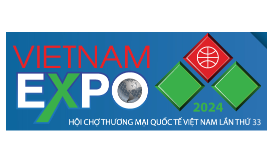2024越南(河内)灯光音响及乐器展览会
