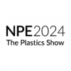 2024年美国塑料机械及模具设备展会NPE