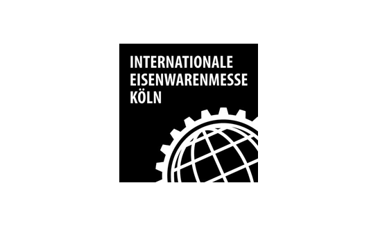 2024年德国科隆国际五金展-观展团