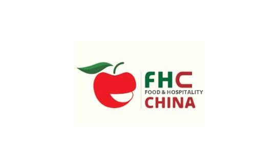 2024第27届上海国际食品饮料及餐饮设备展|环球食品展