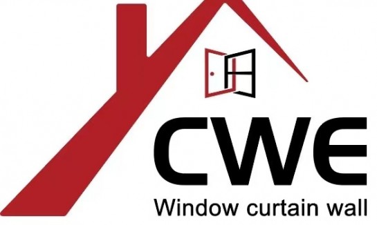 2024CWE中国北京国际系统门窗及幕墙展览会